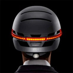 Casque Connecté Smart Livall BH51M Neo Online 19 Casque Connecté Smart Livall BH51M Neo Online -Fun Eco Bikes Boutique casque connecte smart livall bh51m neo online 9