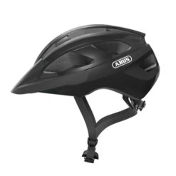 Casque De Vélo Cyclisme Route Macator Abus