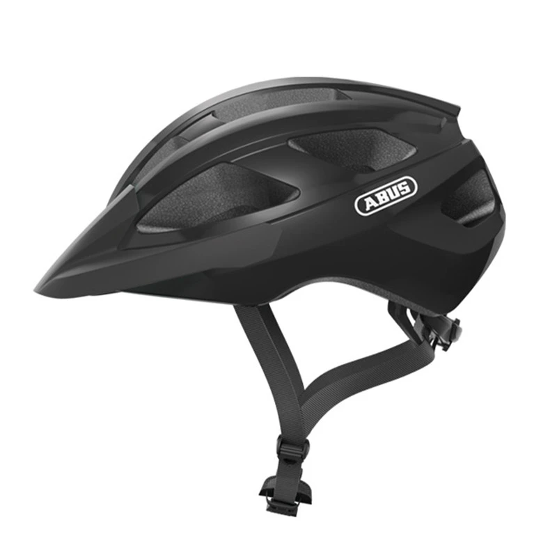 Casque De Vélo Cyclisme Route Macator Abus 1 Casque De Vélo Cyclisme Route Macator Abus