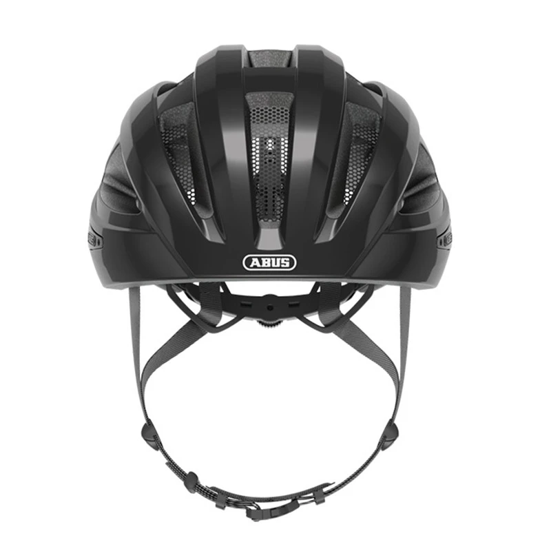 Casque De Vélo Cyclisme Route Macator Abus 2 Casque De Vélo Cyclisme Route Macator Abus – Image 2