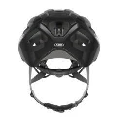 Casque De Vélo Cyclisme Route Macator Abus 11 Casque De Vélo Cyclisme Route Macator Abus -Fun Eco Bikes Boutique casque de velo cyclisme route macator abus 1 2