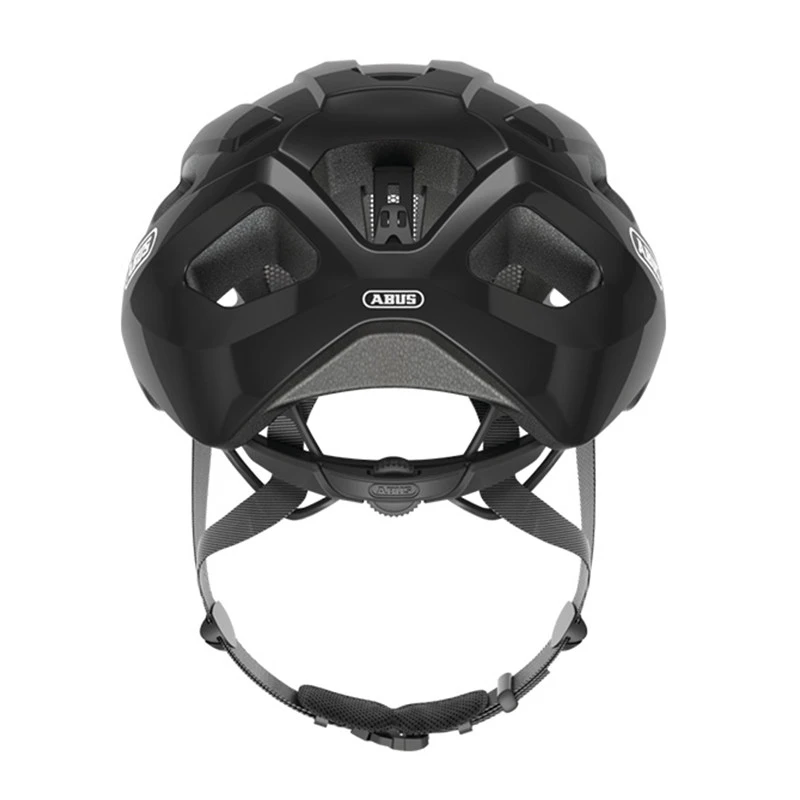 Casque De Vélo Cyclisme Route Macator Abus 3 Casque De Vélo Cyclisme Route Macator Abus – Image 3
