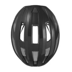 Casque De Vélo Cyclisme Route Macator Abus 12 Casque De Vélo Cyclisme Route Macator Abus -Fun Eco Bikes Boutique casque de velo cyclisme route macator abus 1 3