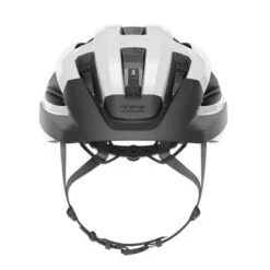 Casque De Vélo Cyclisme Route Macator Abus 15 Casque De Vélo Cyclisme Route Macator Abus -Fun Eco Bikes Boutique casque de velo cyclisme route macator abus 1 6