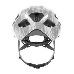 Casque De Vélo Cyclisme Route Macator Abus 16 Casque De Vélo Cyclisme Route Macator Abus -Fun Eco Bikes Boutique casque de velo cyclisme route macator abus 1 7