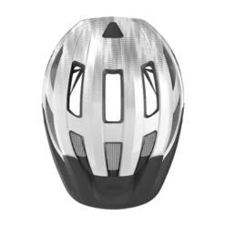 Casque De Vélo Cyclisme Route Macator Abus 17 Casque De Vélo Cyclisme Route Macator Abus -Fun Eco Bikes Boutique casque de velo cyclisme route macator abus 1 8