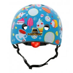 Casque Enfant Ice Creams 9 Casque Enfant Ice Creams -Fun Eco Bikes Boutique casque enfant ice creams 4