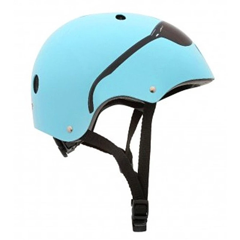 Casque Enfant Sécurité Vélo - Wayfarer 2 Casque Enfant Sécurité Vélo - Wayfarer – Image 2