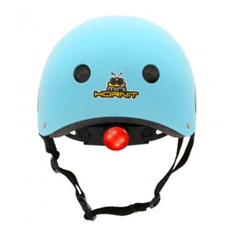 Casque Enfant Sécurité Vélo - Wayfarer 3 Casque Enfant Sécurité Vélo - Wayfarer – Image 3