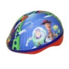 Casque Enfant Toy Story 3 Small -Fun Eco Bikes Boutique casque enfant toy story 3 small