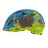 Casque Enfants Ximo Disney Jungle Book Gloss Alpina -Fun Eco Bikes Boutique casque enfants ximo disney jungle book gloss alpina