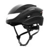 Casque Intélligent LUMOS Ultra Pour Cycliste Urbain 5 Casque Intélligent LUMOS Ultra Pour Cycliste Urbain -Fun Eco Bikes Boutique casque intelligent lumos ultra pour cycliste urbain