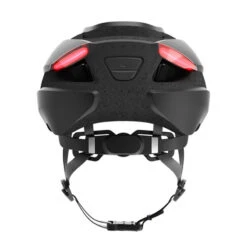 Casque Intélligent LUMOS Ultra Pour Cycliste Urbain 10 Casque Intélligent LUMOS Ultra Pour Cycliste Urbain -Fun Eco Bikes Boutique casque intelligent lumos ultra pour cycliste urbain 4