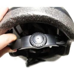 VENTURA Casque Police Américaine Pour La Sécurité De L'enfant à Vélo 13 VENTURA Casque Police Américaine Pour La Sécurité De L'enfant à Vélo -Fun Eco Bikes Boutique casque police americaine pour la securite de l enfant a velo 6