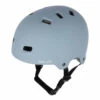 Casque Urbain XLC BH-C22 - Gris 13 Casque Urbain XLC BH-C22 - Gris -Fun Eco Bikes Boutique casque urbain xlc bh c22 gris