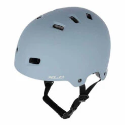 Casque Urbain XLC BH-C22 - Gris