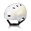 Casque Urban XLC BH-C22 Freestyle Et BMX 9 Casque Urban XLC BH-C22 Freestyle Et BMX -Fun Eco Bikes Boutique casque urban xlc bh c22 freestyle et bmx