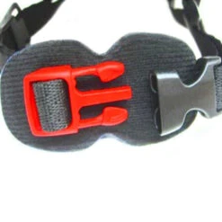 Casque Vélo Bébé Black Space Smiley ABUS 9 Casque Vélo Bébé Black Space Smiley ABUS -Fun Eco Bikes Boutique casque velo bebe black space smiley abus 3