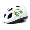 Casque Vélo Enfant De Sécurité Et Ergonomique Earphone 52-56 Cm 2 Casque Vélo Enfant De Sécurité Et Ergonomique Earphone 52-56 Cm -Fun Eco Bikes Boutique casque velo enfant de securite et ergonomique earphone 52 56 cm