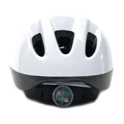 Casque Vélo Enfant De Sécurité Et Ergonomique Earphone 52-56 Cm 5 Casque Vélo Enfant De Sécurité Et Ergonomique Earphone 52-56 Cm -Fun Eco Bikes Boutique casque velo enfant de securite et ergonomique earphone 52 56 cm 2