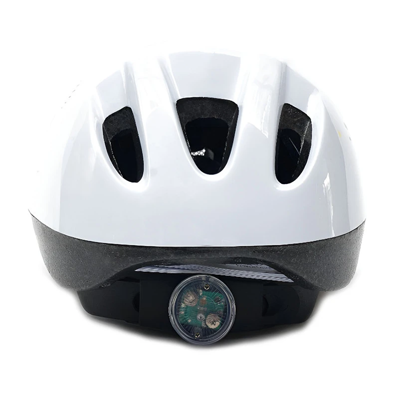 Casque Vélo Enfant De Sécurité Et Ergonomique Earphone 52-56 Cm 3 Casque Vélo Enfant De Sécurité Et Ergonomique Earphone 52-56 Cm – Image 3