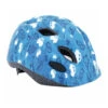 POLISPORT Casque Vélo Enfant Fun Trip Bleu Taille 48-52 Cm Avec Réglage -Fun Eco Bikes Boutique casque velo enfant fun trip bleu taille 48 52 cm avec reglage