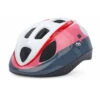 Casque Vélo Enfant Guppy Rose XS Polisport 11 Casque Vélo Enfant Guppy Rose XS Polisport -Fun Eco Bikes Boutique casque velo enfant guppy rose xs polisport