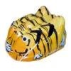 Casque Vélo Enfant - TIGER -Fun Eco Bikes Boutique casque velo enfant tiger