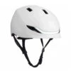Casque Vélo Urbain Intelligent Lumos Matrix Blanc Avec éclairage 6 Casque Vélo Urbain Intelligent Lumos Matrix Blanc Avec éclairage -Fun Eco Bikes Boutique casque velo urbain intelligent lumos matrix blanc avec eclairage