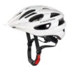 Casque Ville CRATONI Velon 26 Casque Ville CRATONI Velon -Fun Eco Bikes Boutique casque ville cratoni velon