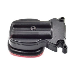 Herrmans Catadioptre Avec LED De Sécurité Pour Selle De Vélo 10 Herrmans Catadioptre Avec LED De Sécurité Pour Selle De Vélo -Fun Eco Bikes Boutique catadioptre avec led de securite pour selle de velo 4