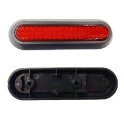 Catadioptre De Côté Pour Trottinette électrique - La Paire -Fun Eco Bikes Boutique catadioptre de cote pour trottinette electrique la paire 4