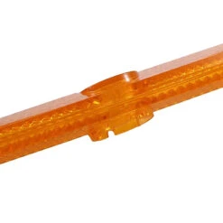 Catadioptre Long Pour Roue De Vélo - Par 2 -Fun Eco Bikes Boutique catadioptre long pour roue de velo par 2 2