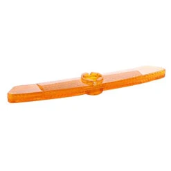 Catadioptre Long Pour Roue De Vélo - Par 2 -Fun Eco Bikes Boutique catadioptre long pour roue de velo par 2 4