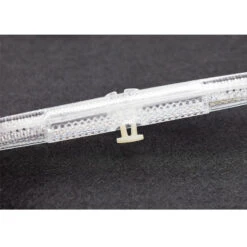 Catadioptres Blanc Pour Roue De Vélo -Fun Eco Bikes Boutique catadioptres blanc pour roue de velo 3