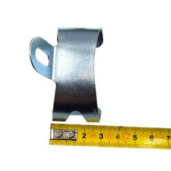 Cavalier à Pince Pour Garde-boue Arrière Vélo 26 Pouces -Fun Eco Bikes Boutique cavalier a pince pour garde boue arriere velo 26 pouces 3