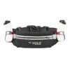 Ceinture Porte-bidons Running Et Sports D'endurance 11 Ceinture Porte-bidons Running Et Sports D'endurance -Fun Eco Bikes Boutique ceinture porte bidons running