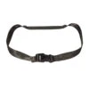 Ceinture Pour Siège Enfant Junior 6+ Qibbel -Fun Eco Bikes Boutique ceinture pour siege enfant junior 6 qibbel