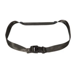 Ceinture Pour Siège Enfant Junior 6+ Qibbel