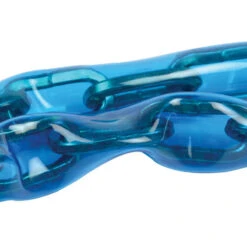 Silverline Chaîne De Sécurité Carrée En Acier Trempé -Fun Eco Bikes Boutique chaine de securite carree en acier trempe 3