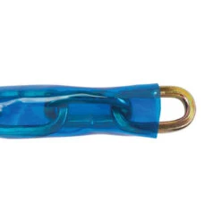 Silverline Chaîne De Sécurité Carrée En Acier Trempé -Fun Eco Bikes Boutique chaine de securite carree en acier trempe 4