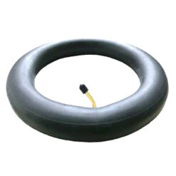 Chambre à Air 12 1/2 X 2 1/4 Pour Poussette Bugaboo Gecko (roue Arrière)