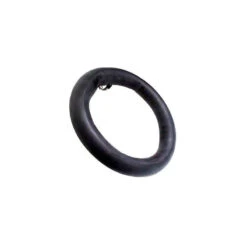 Chambre à Air 12 1/2 X 2 1/4 Pour Poussette Zippy Roadmaster