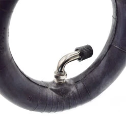 Chambre à Air 6x1 1/4 Pour Poussette Activ Air Life Bébé Confort -Fun Eco Bikes Boutique chambre a air 6x1 1 4 pour poussette activ air life bebe confort 2