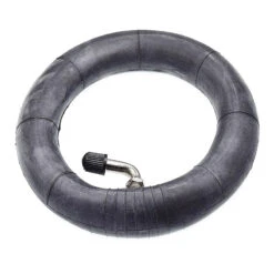 Chambre à Air 6x1 1/4 Pour Poussette Activ Air Life Bébé Confort