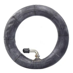 Chambre à Air 6x1 1/4 Pour Poussette Activ Air Life Bébé Confort -Fun Eco Bikes Boutique chambre a air 6x1 1 4 pour poussette activ air life bebe confort 3