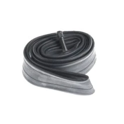 Chambre à Air Pour Poussette Kansas Baby Relax