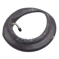 Kenda Chambre à Air Poussette 8 X 1/2 X 2 Valve Schrader Coudé 45°