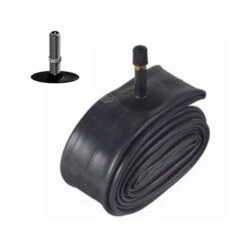 Chambre à Air Poussette High Trek Bébé Confort