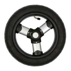 Chariot De Course Royal Shopper Hydro 2.0 Andersen -Fun Eco Bikes Boutique chariot de course royal shopper hydro 20 andersen 3